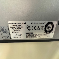 BioTek Multiflo FX Multi-Mode Dispenser image 0